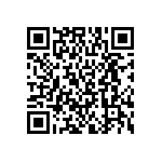 EHT-120-01-F-D-SM-K QRCode