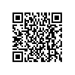 EHT-120-01-F-D-SM-LC-01-P-TR QRCode