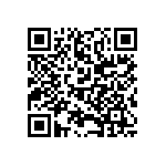 EHT-120-01-F-D-SM-LC-TR QRCode