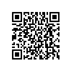 EHT-120-01-F-D-SM-SR-P QRCode