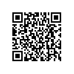 EHT-120-01-F-D-SM QRCode