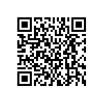 EHT-120-01-FM-D-SM QRCode