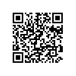 EHT-120-01-L-D-20 QRCode