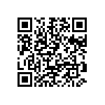 EHT-120-01-L-D-RA QRCode