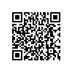 EHT-120-01-L-D-SM-K-TR QRCode