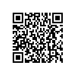 EHT-120-01-L-D-SM-K QRCode