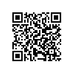 EHT-120-01-L-D-SM-LC-01-K-TR QRCode