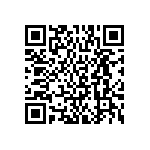 EHT-120-01-L-D-SM-LC-K-TR QRCode