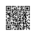 EHT-120-01-L-D-SM-LC-K QRCode