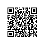 EHT-120-01-L-D-SM-LC QRCode