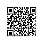 EHT-120-01-L-D-SM-P-TR QRCode