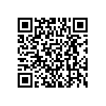 EHT-120-01-L-D-SR QRCode