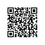 EHT-120-01-S-D-03 QRCode