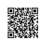 EHT-120-01-S-D-04 QRCode