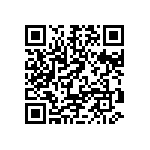 EHT-120-01-S-D-08 QRCode