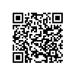 EHT-120-01-S-D-12 QRCode