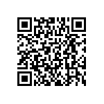 EHT-120-01-S-D-14 QRCode