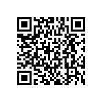 EHT-120-01-S-D-23 QRCode