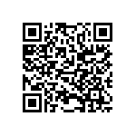 EHT-120-01-S-D-36 QRCode