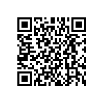 EHT-120-01-S-D-RA-03 QRCode