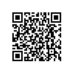 EHT-120-01-S-D-RA-06 QRCode