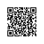 EHT-120-01-S-D-RA-08 QRCode