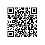 EHT-120-01-S-D-RA-09 QRCode