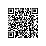 EHT-120-01-S-D-RA-10 QRCode