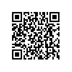 EHT-120-01-S-D-RA-11 QRCode