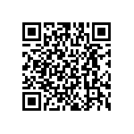 EHT-120-01-S-D-RA-18 QRCode