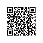 EHT-120-01-S-D-RA-20 QRCode