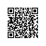 EHT-120-01-S-D-RA-24 QRCode