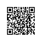 EHT-120-01-S-D-RA-25 QRCode