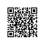 EHT-120-01-S-D-RA-27 QRCode