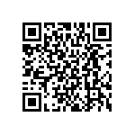 EHT-120-01-S-D-RA-28 QRCode