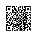 EHT-120-01-S-D-RA-36 QRCode