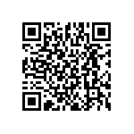 EHT-120-01-S-D-RA-37 QRCode