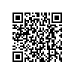 EHT-120-01-S-D-SM-01 QRCode