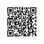EHT-120-01-S-D-SM-02-P QRCode