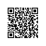 EHT-120-01-S-D-SM-02 QRCode