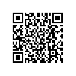 EHT-120-01-S-D-SM-03-P-TR QRCode