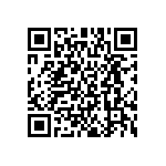 EHT-120-01-S-D-SM-03 QRCode