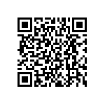 EHT-120-01-S-D-SM-04 QRCode