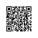 EHT-120-01-S-D-SM-05-K-TR QRCode