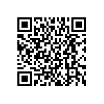 EHT-120-01-S-D-SM-05-K QRCode