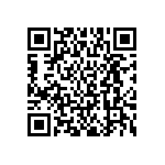 EHT-120-01-S-D-SM-05-P-TR QRCode