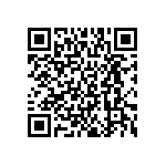 EHT-120-01-S-D-SM-05-P QRCode