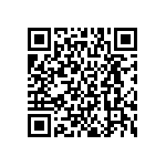 EHT-120-01-S-D-SM-05 QRCode