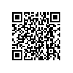 EHT-120-01-S-D-SM-06 QRCode