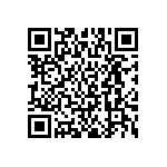 EHT-120-01-S-D-SM-07-P-TR QRCode